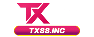 TX88 – LINK TẢI TX 88 | TRANG CHỦ TX88.COM – TX88.INC
